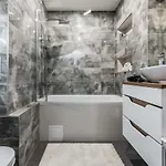 Appartement Theatre - Przy Rynku W Glogowie
