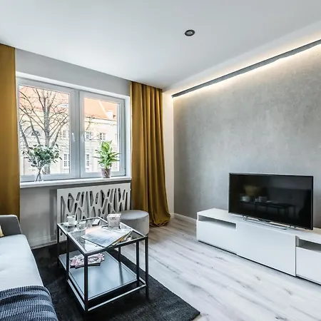 Theatre - Przy Rynku W Glogowie Głogów