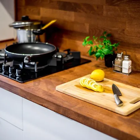 Theatre - Przy Rynku W Glogowie *