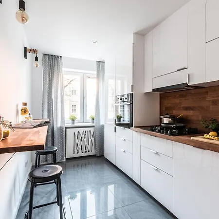 Theatre - Przy Rynku W Glogowie *