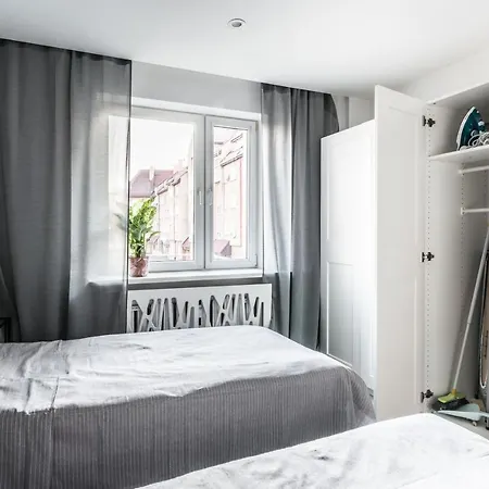 Theatre - Przy Rynku W Glogowie Głogów