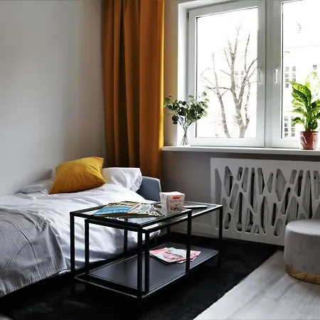 Theatre - Przy Rynku W Glogowie