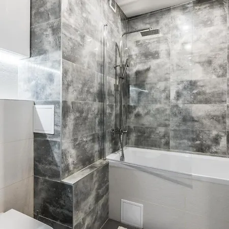 Theatre - Przy Rynku W Glogowie * Głogów