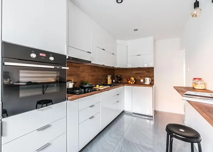 Theatre - Przy Rynku W Glogowie