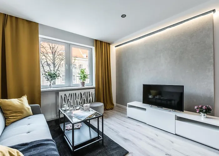 Theatre - Przy Rynku W Glogowie Glogau