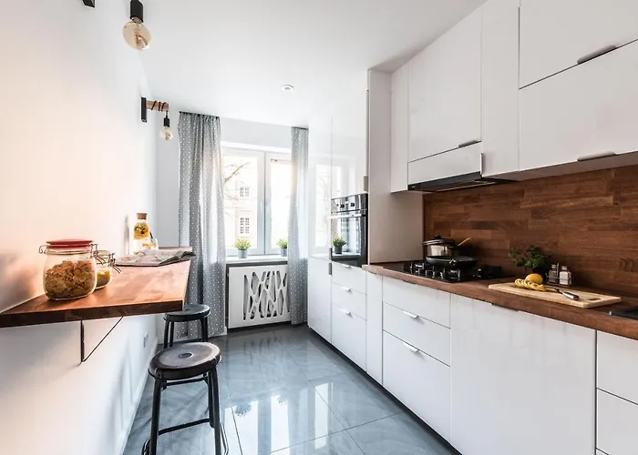 Theatre - Przy Rynku W Glogowie *