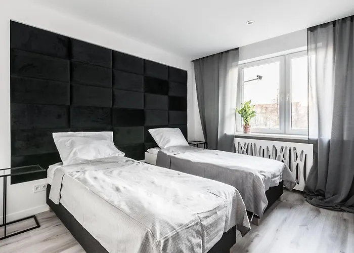 Theatre - Przy Rynku W Glogowie Glogau