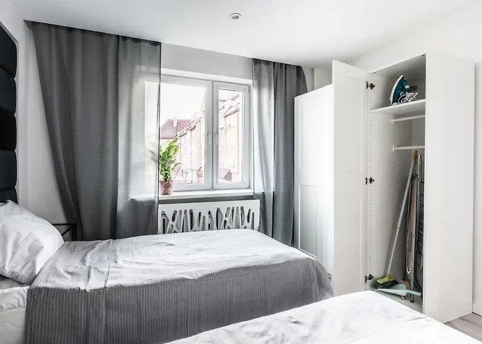 Theatre - Przy Rynku W Glogowie Glogau