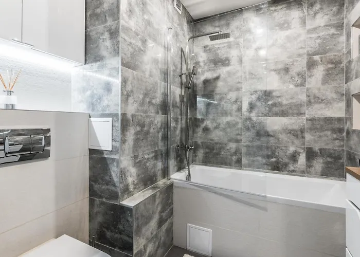 Theatre - Przy Rynku W Glogowie * Glogau